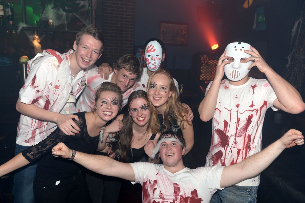 ../Images/Halloween Kaninefaaten 309.jpg